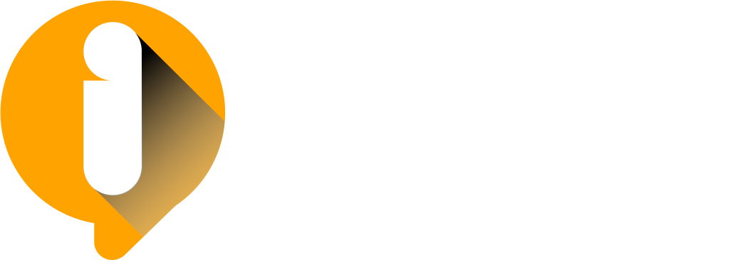 Ideia Agência Digital