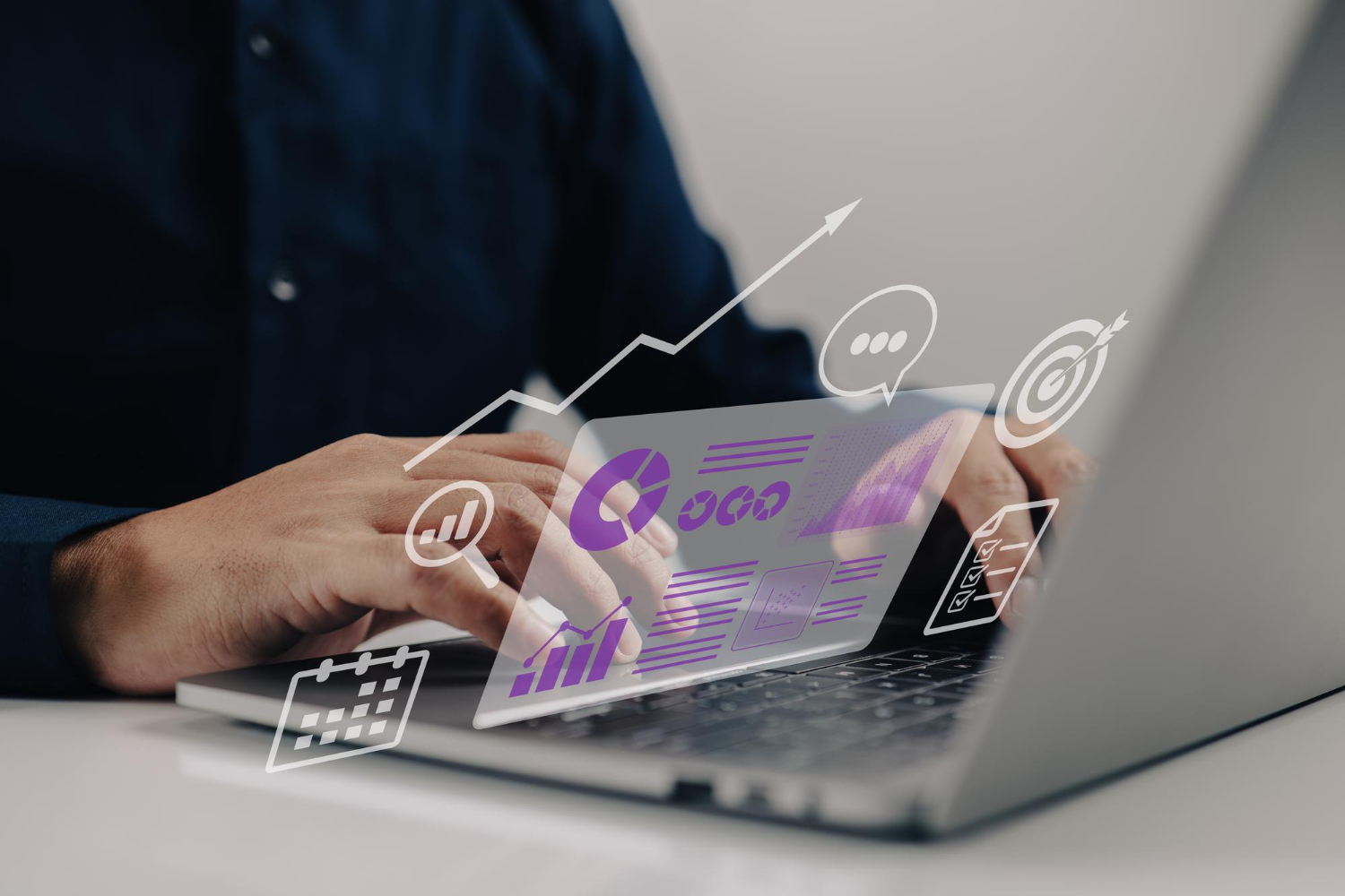 Ideia Agência Digital